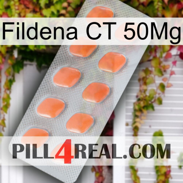 Fildena CT 50Mg 26.jpg